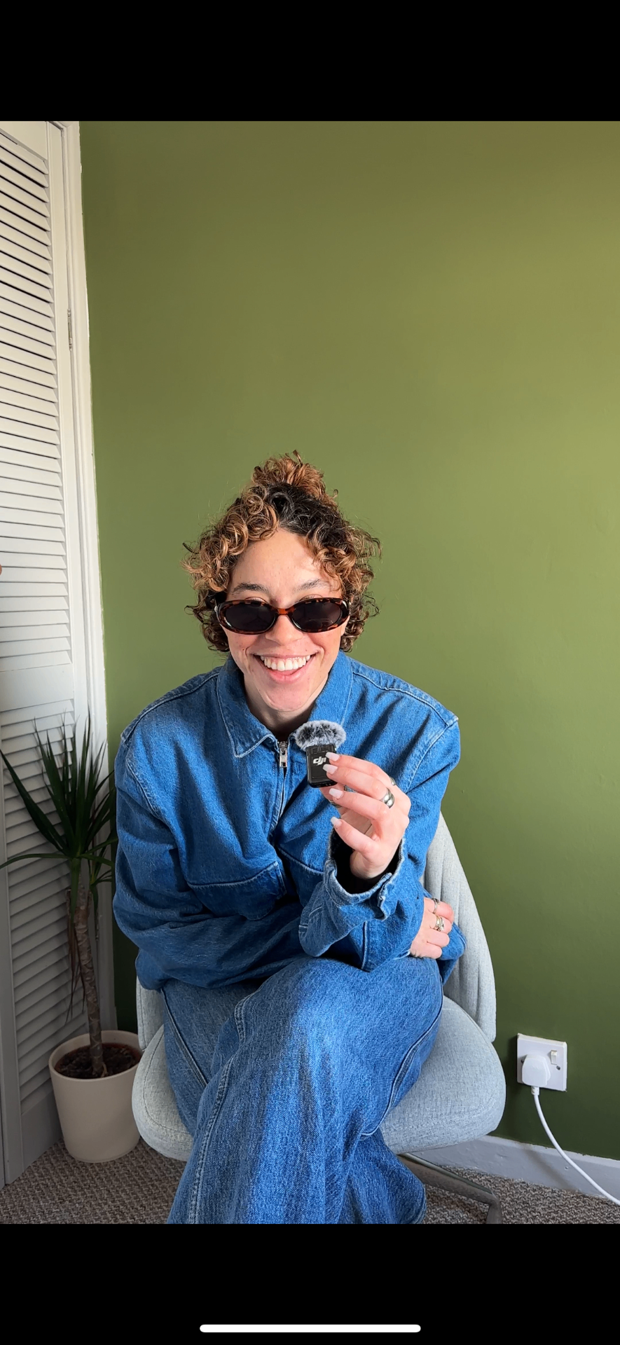 Georgia, Growth Coach Georgia