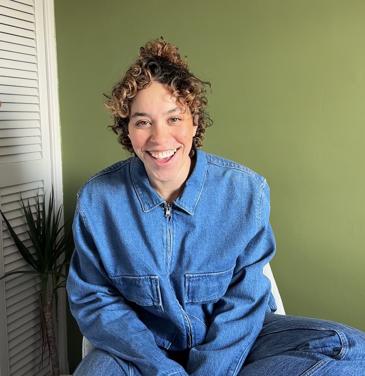 Georgia, Growth Coach Georgia
